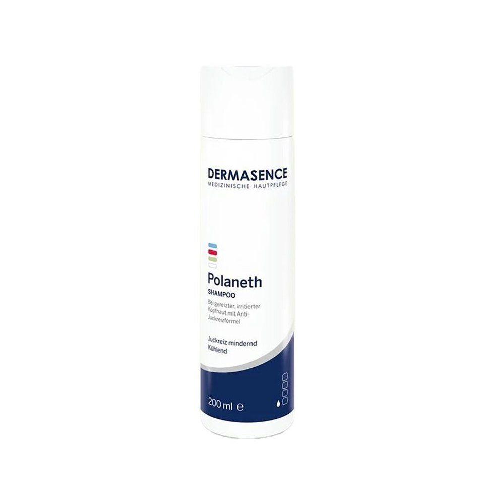 Dermasence Polaneth Shampoo 200