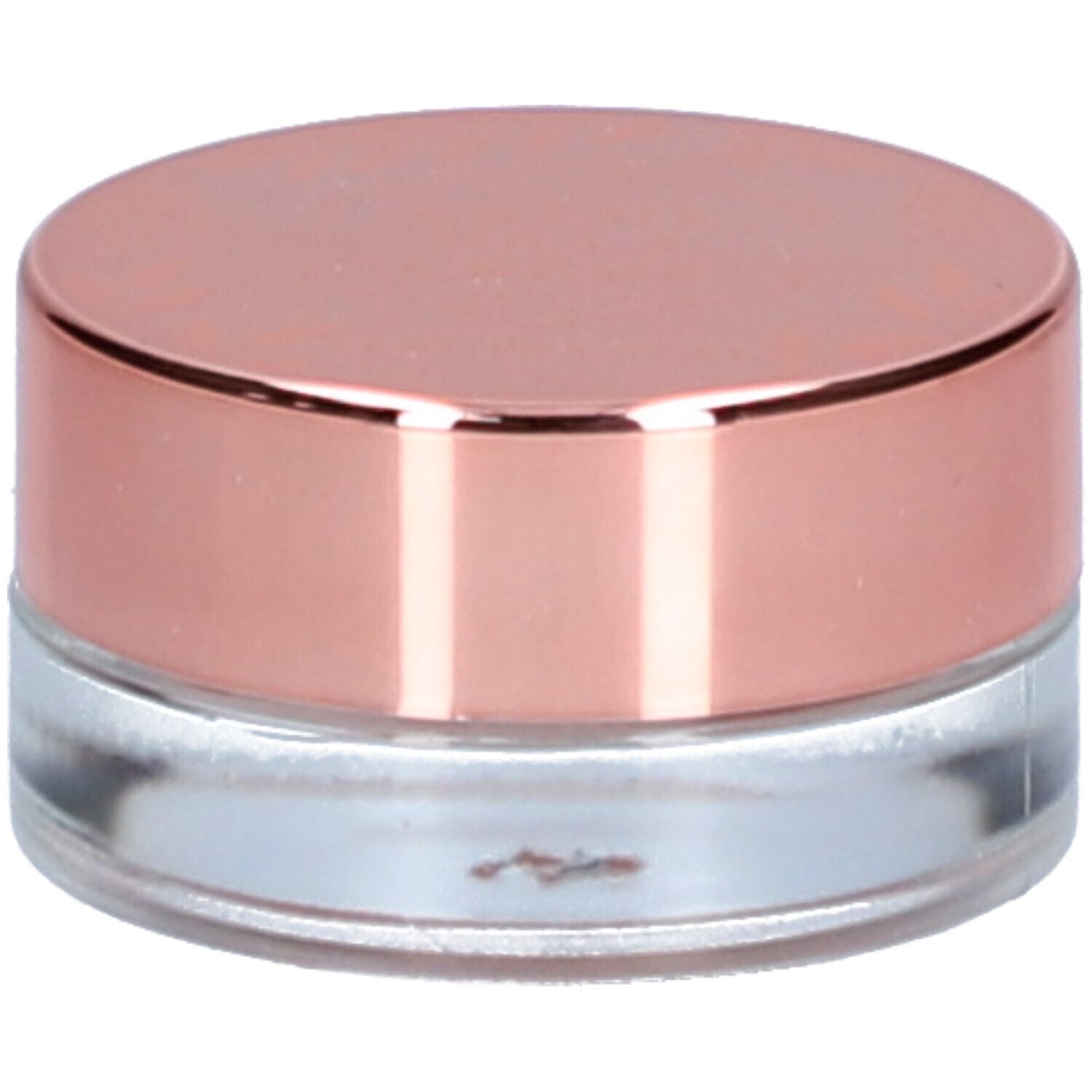 Cent Pur Creme De La Cherry Blossom 5ml 5 ml