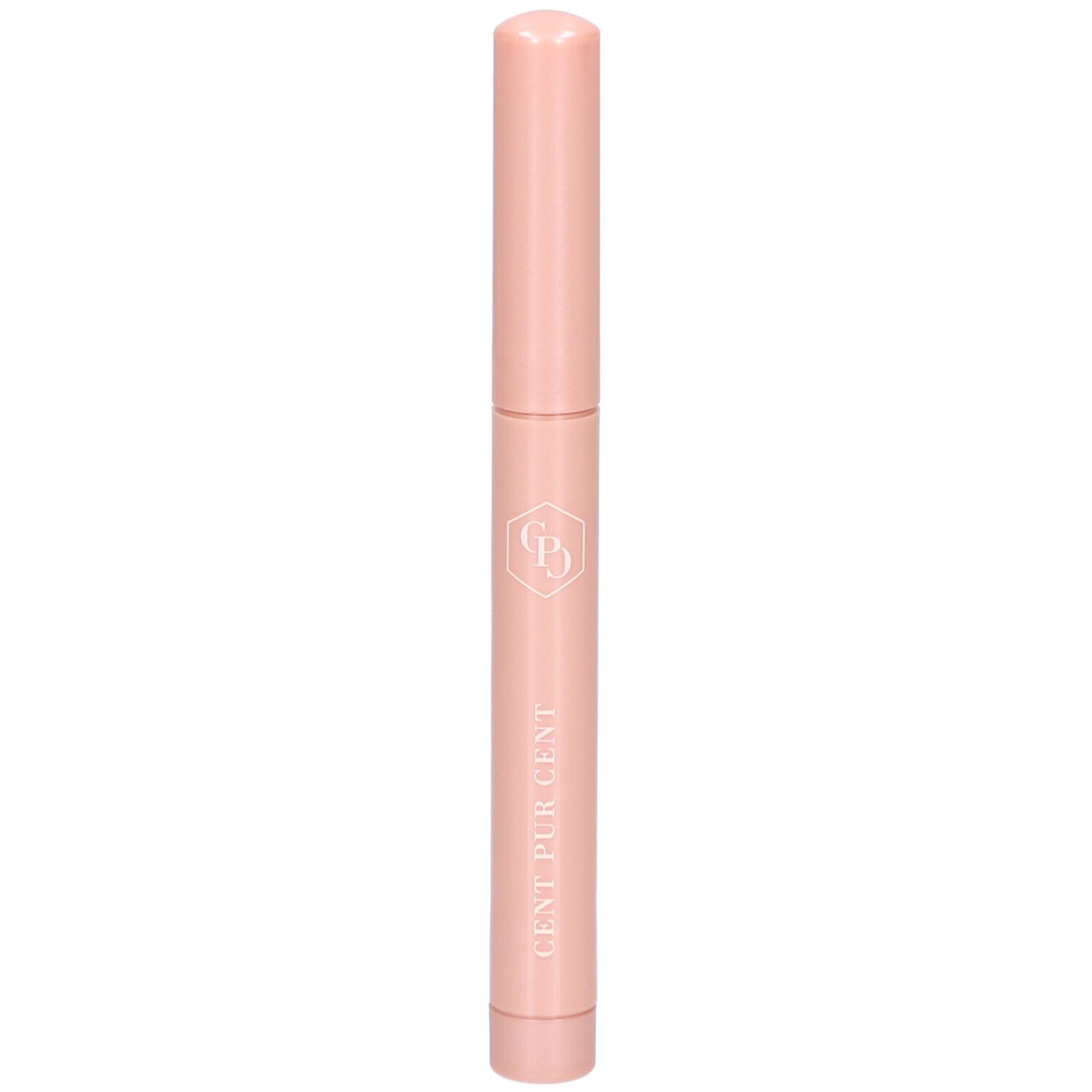 Cent Pur Eyeconic Stick Rose 1 St Make up