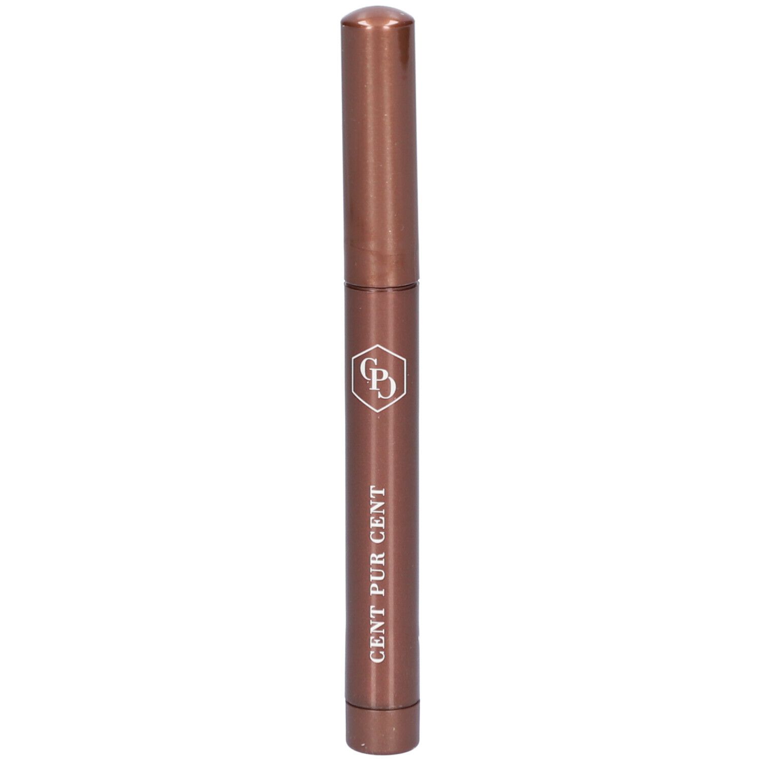 Cent Pur Eyeconic Stick Bronze 2 1 St Make up