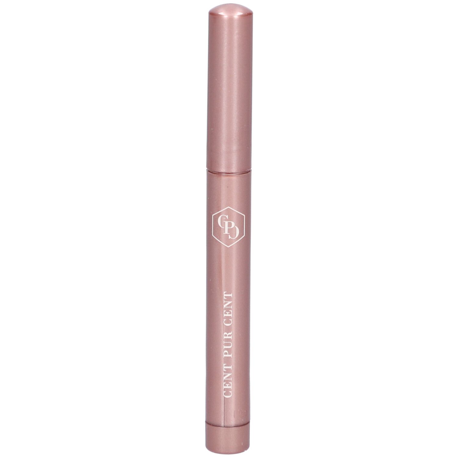 Cent Pur Eyeconic Stick Taupe 3 1 St Make up