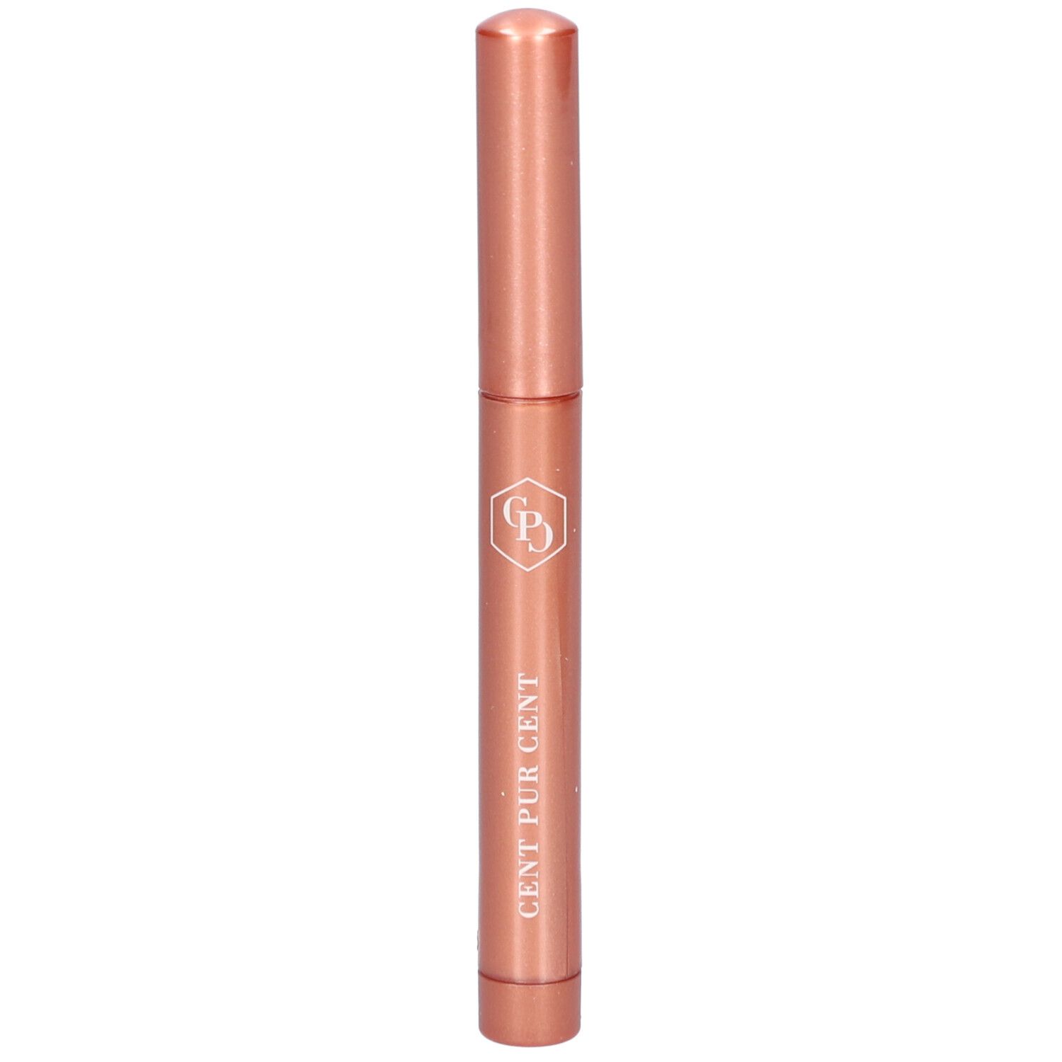 Cent Pur Eyeconic Stick Copper 4 1 St Make up