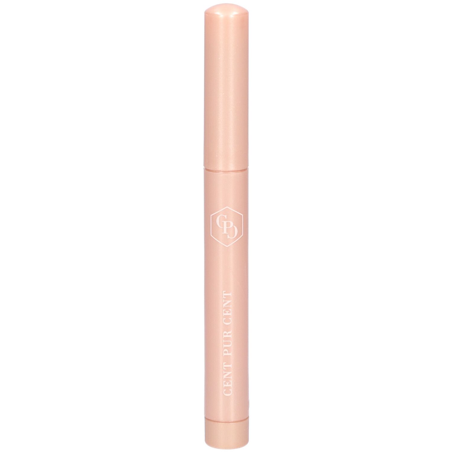 Cent Pur Eyeconic Stick Gold 5 1 St Make up