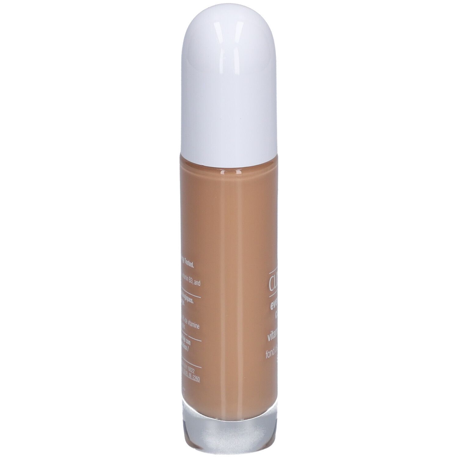 Clinique Even Better Vitamin Makeup Spf50 Medium Cool 4 10