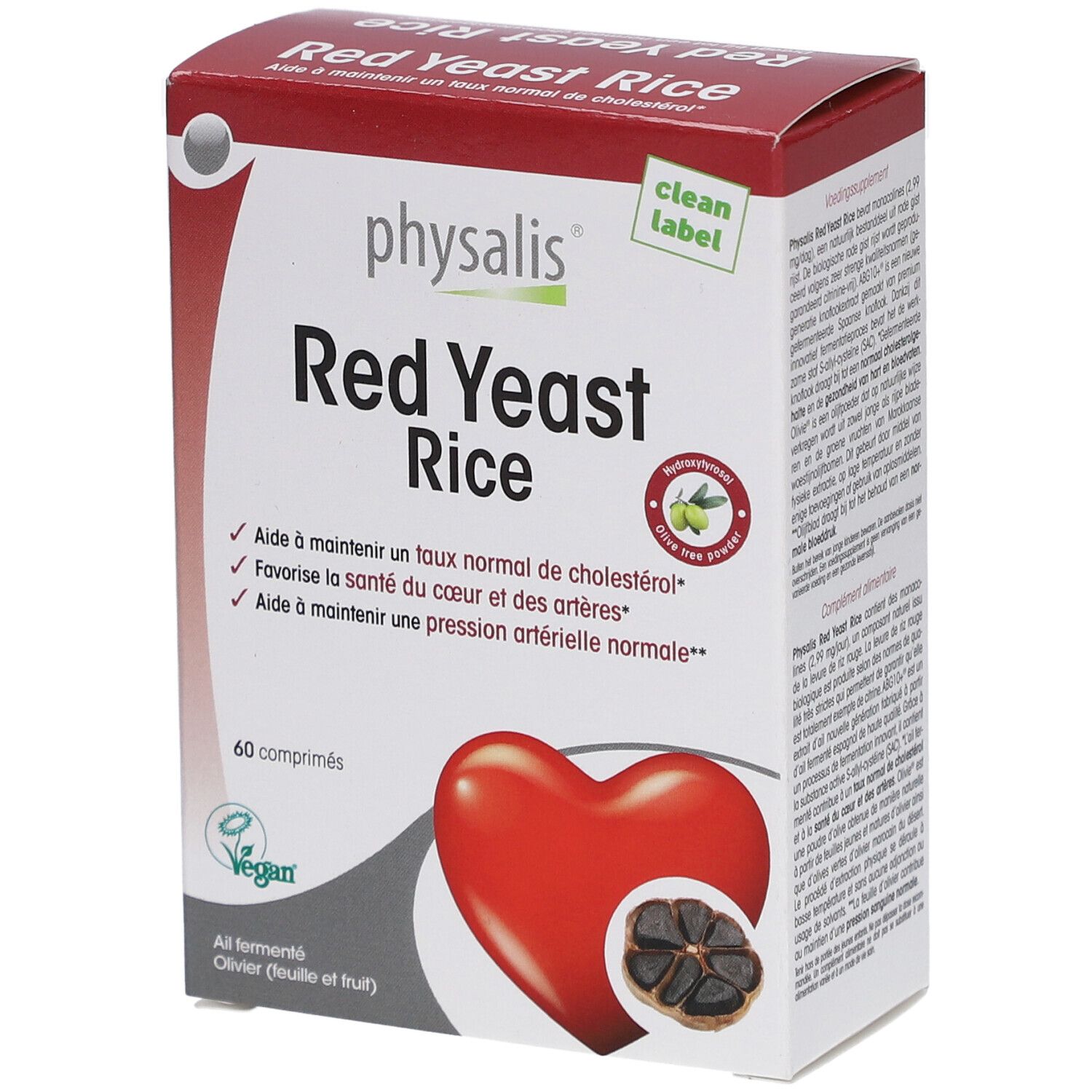 Physalis+Red+Yeast+Rice
