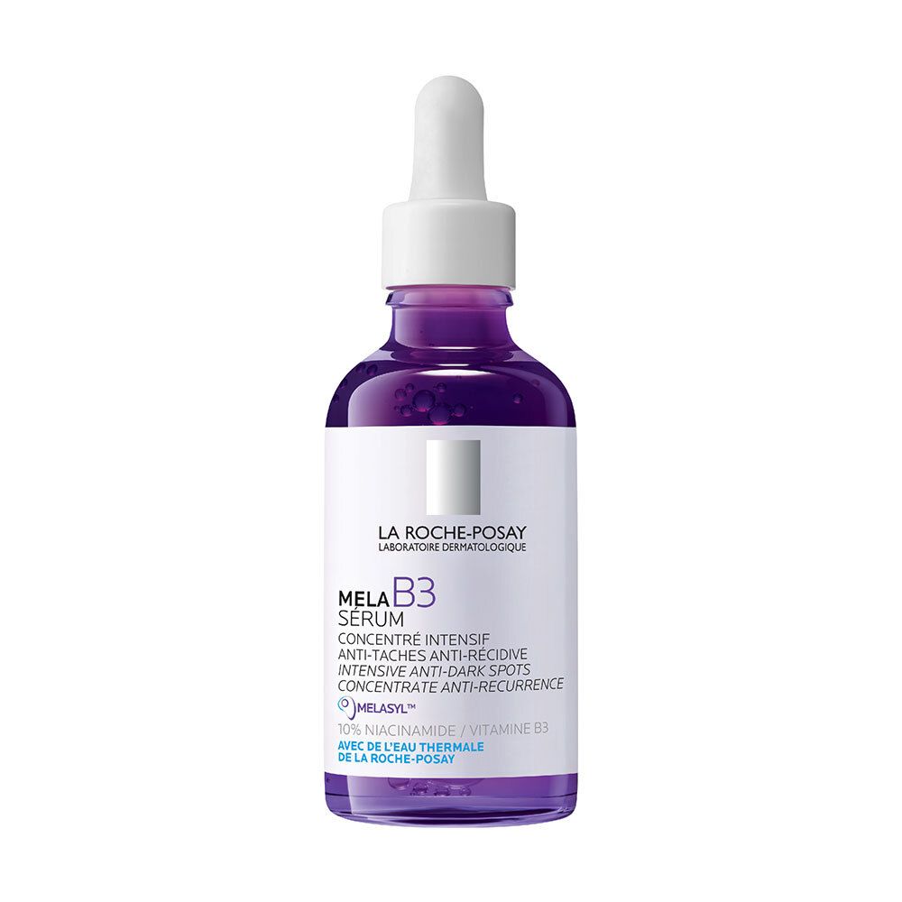 MELA B3 SIERO 50ML - Immagine 13