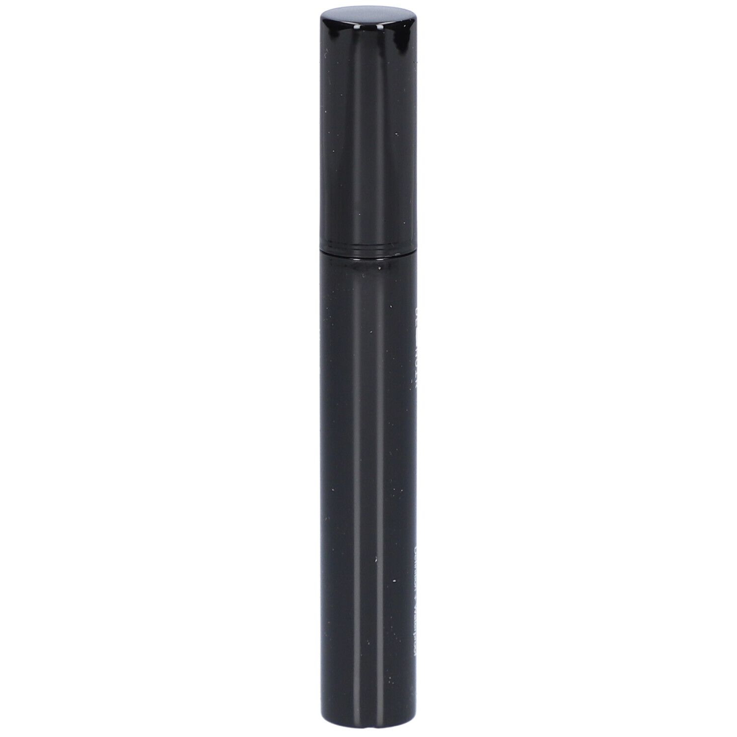 Couleurs De Noir Wasserfeste Wimperntusche 02 Brun