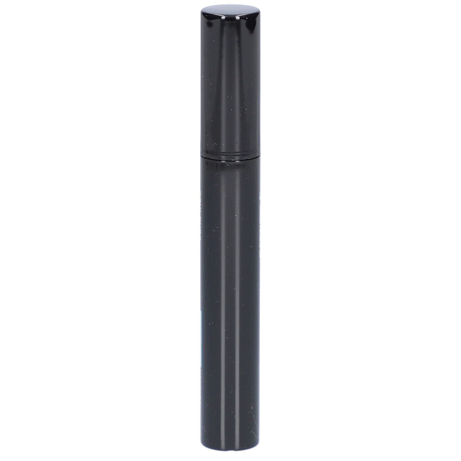 Couleurs De Noir Wasserfeste Wimperntusche 02 Brun
