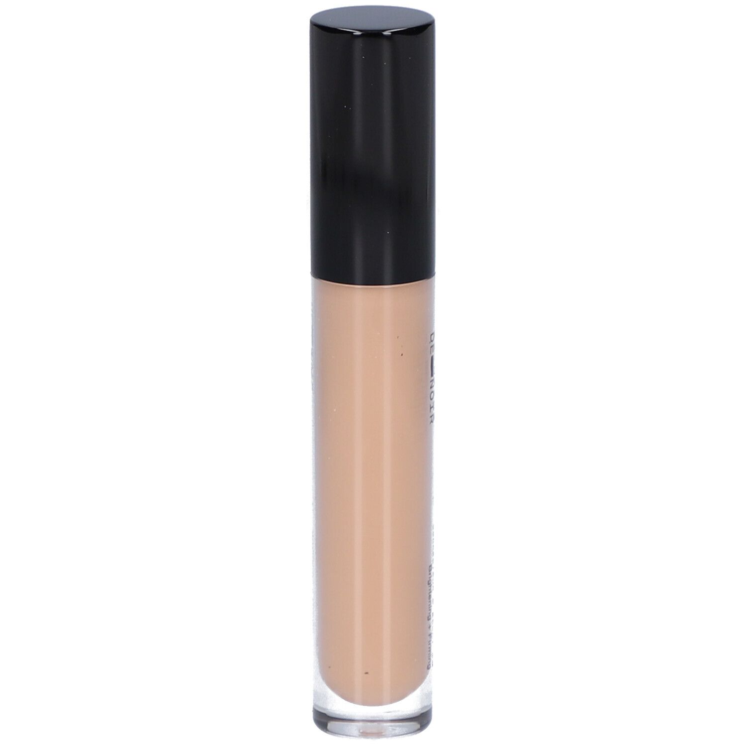MORE Couleurs De Noir Glow Corrector 03 Moyen