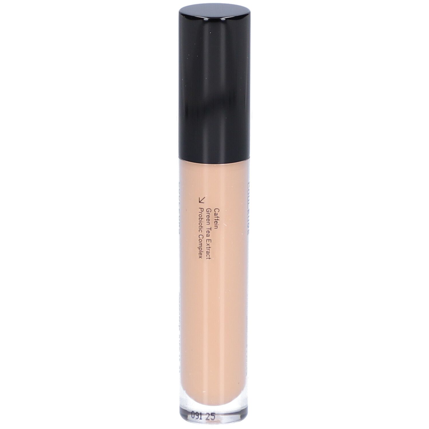 MORE Couleurs De Noir Glow Corrector 03 Moyen