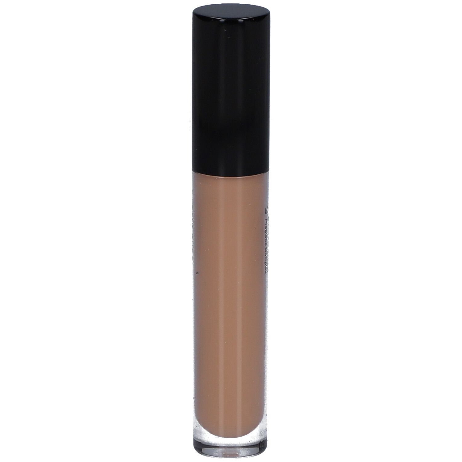 MORE Couleurs De Noir Glow Corrector 03 Moyen