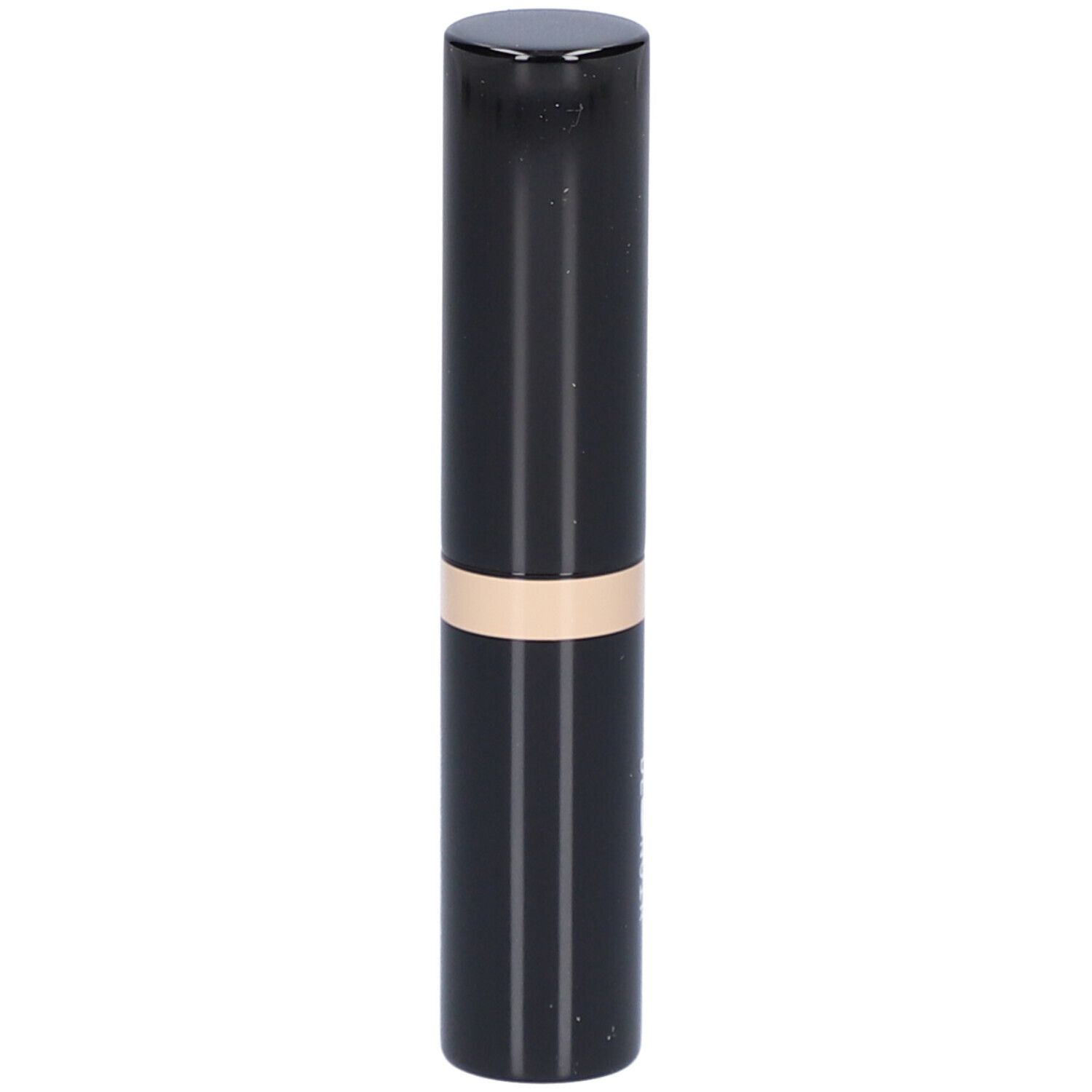 Couleurs de Noir Concealer Stick 02 Natural