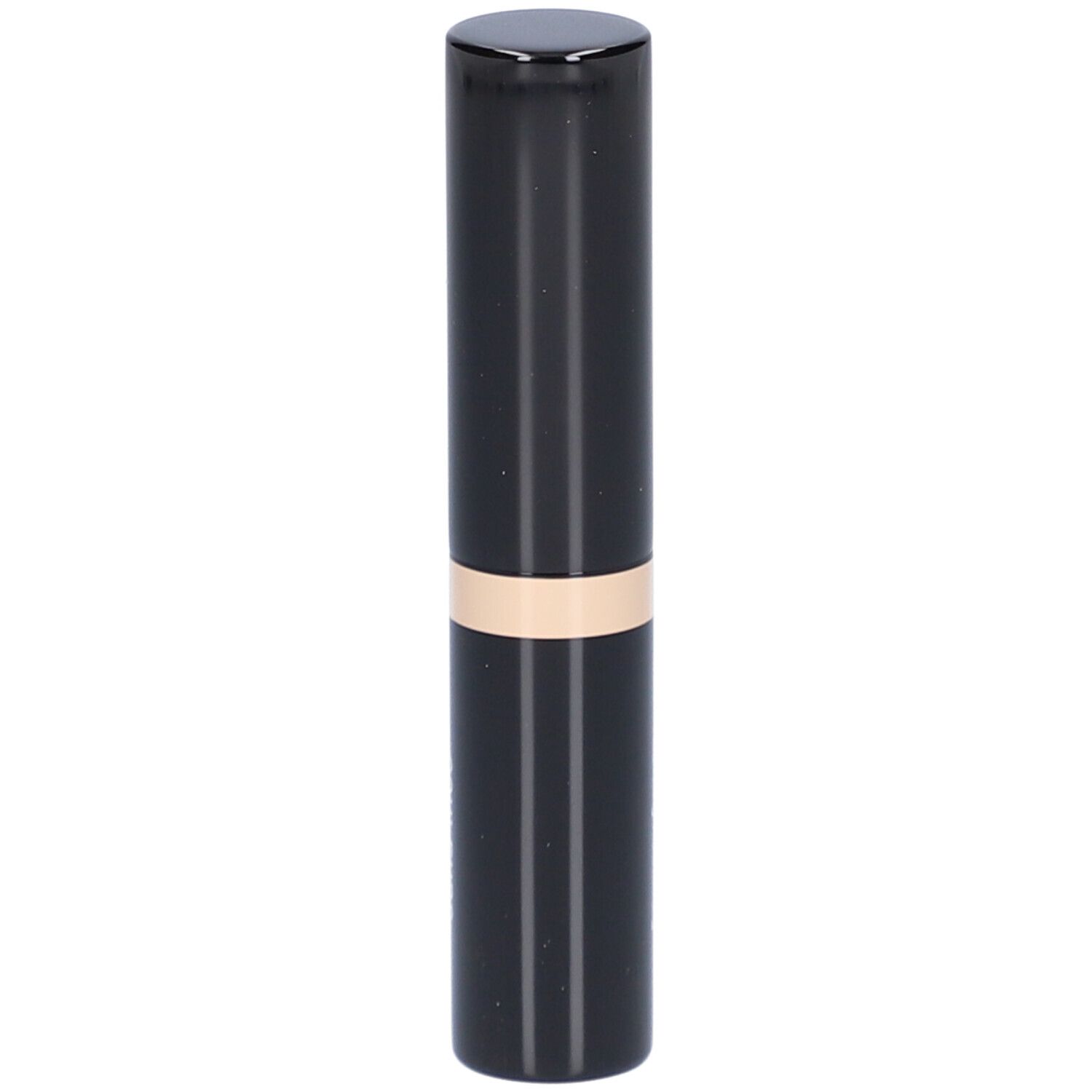 Couleurs de Noir Concealer Stick 02 Natural