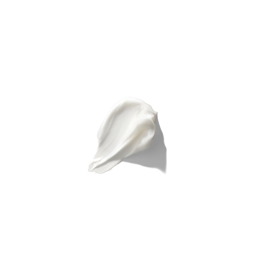 Clinique Smart Clinical Repair™ Wrinkle Correcting Eye Cream