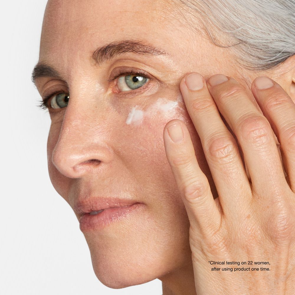 Clinique Smart Clinical Repair™ Wrinkle Correcting Eye Cream