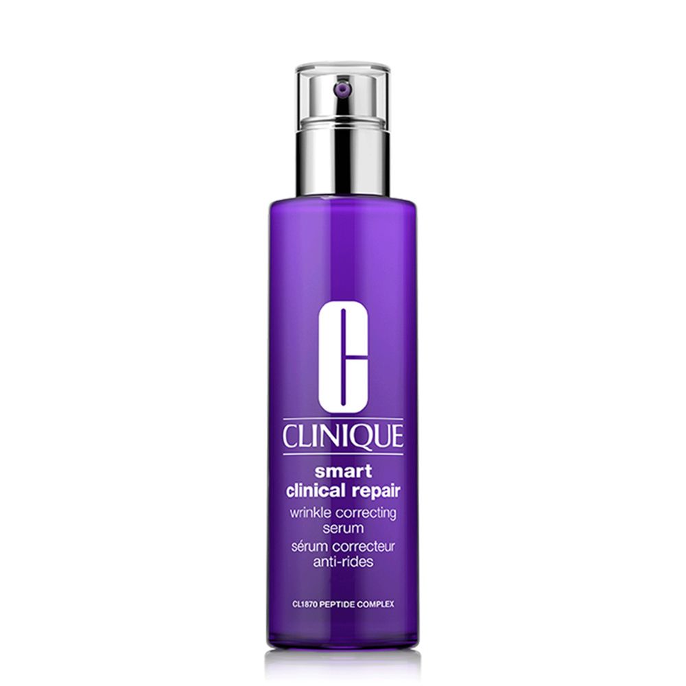 Clinique Smart Clinical Repair™ Wrinkle Correcting Serum