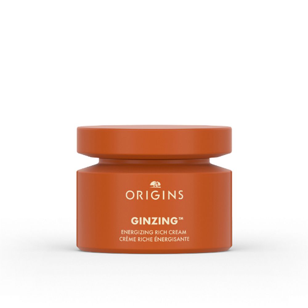 Origins GinZing™ Energizing Rich Cream