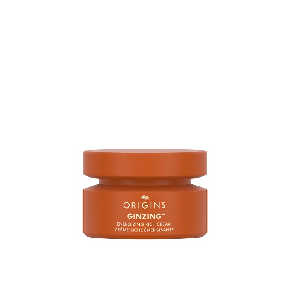 Origins GinZing™ Energizing Rich Cream