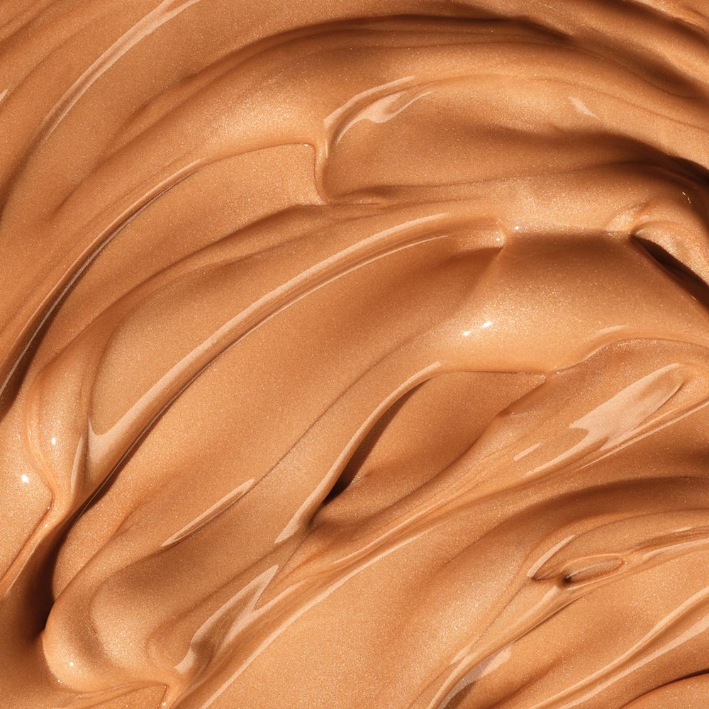 Origins GinZing™ Glow Boosting Moisturizer