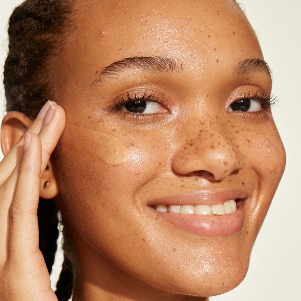 Origins GinZing™ Glow Boosting Moisturizer
