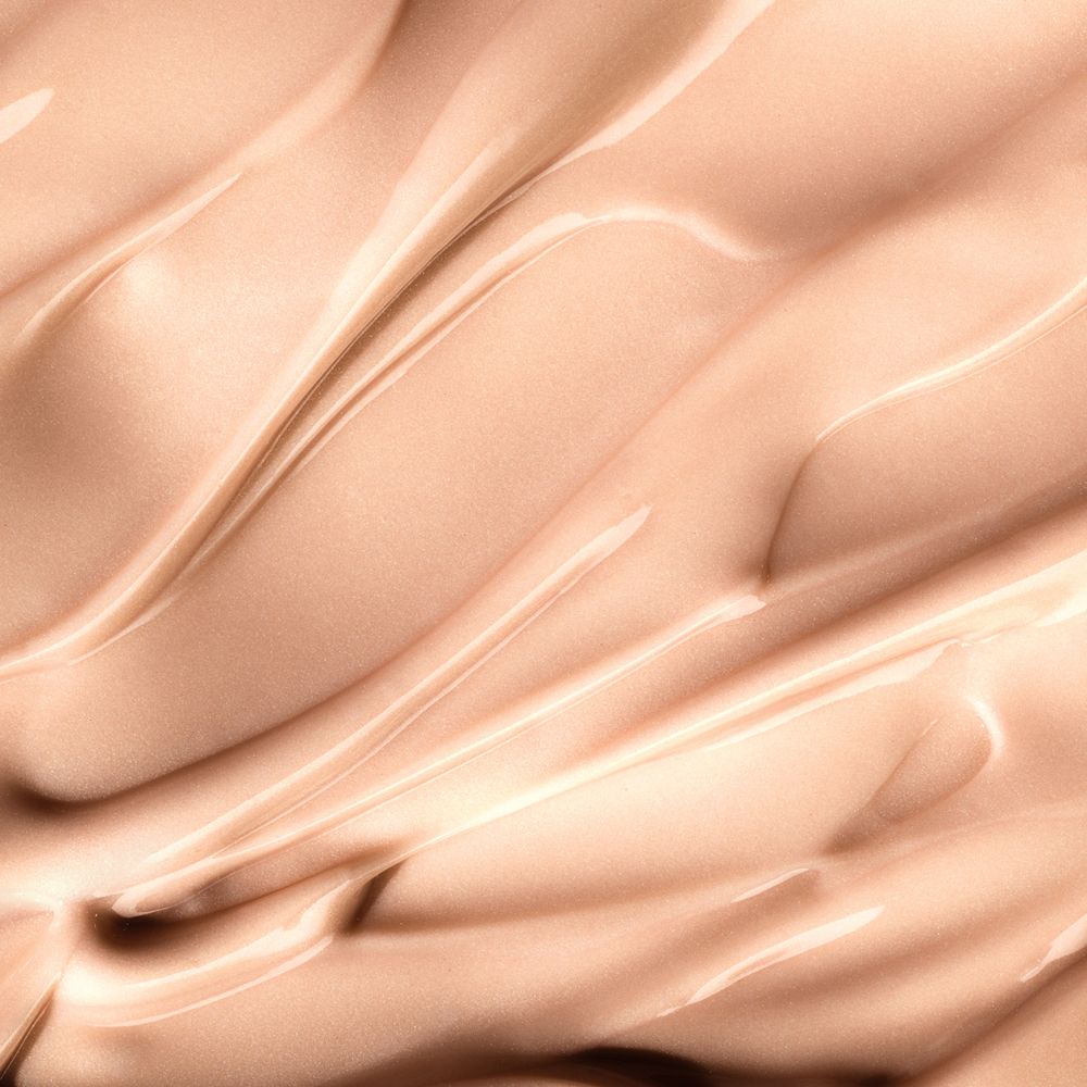 Origins GinZing™ Glow Boosting Moisturizer