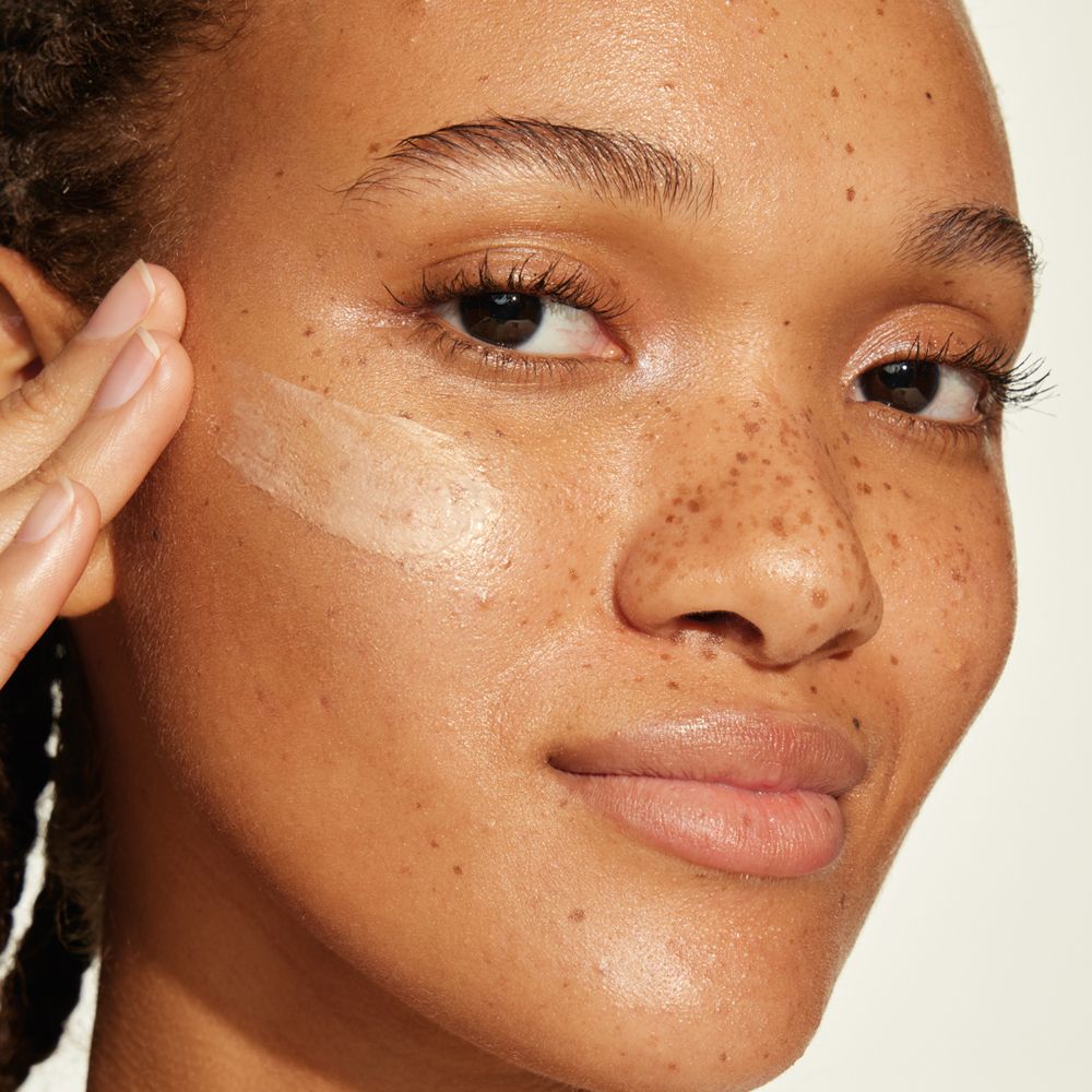 Origins GinZing™ Glow Boosting Moisturizer