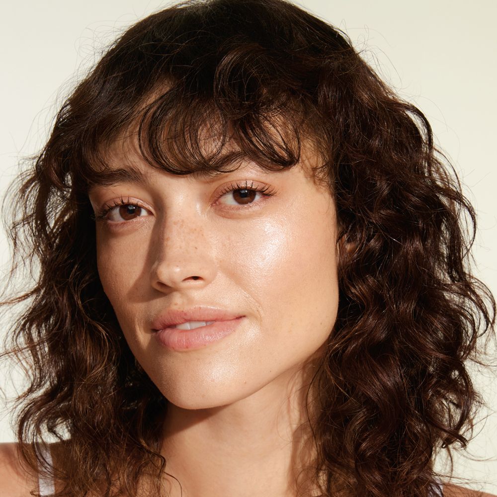 Origins GinZing™ Glow Boosting Moisturizer