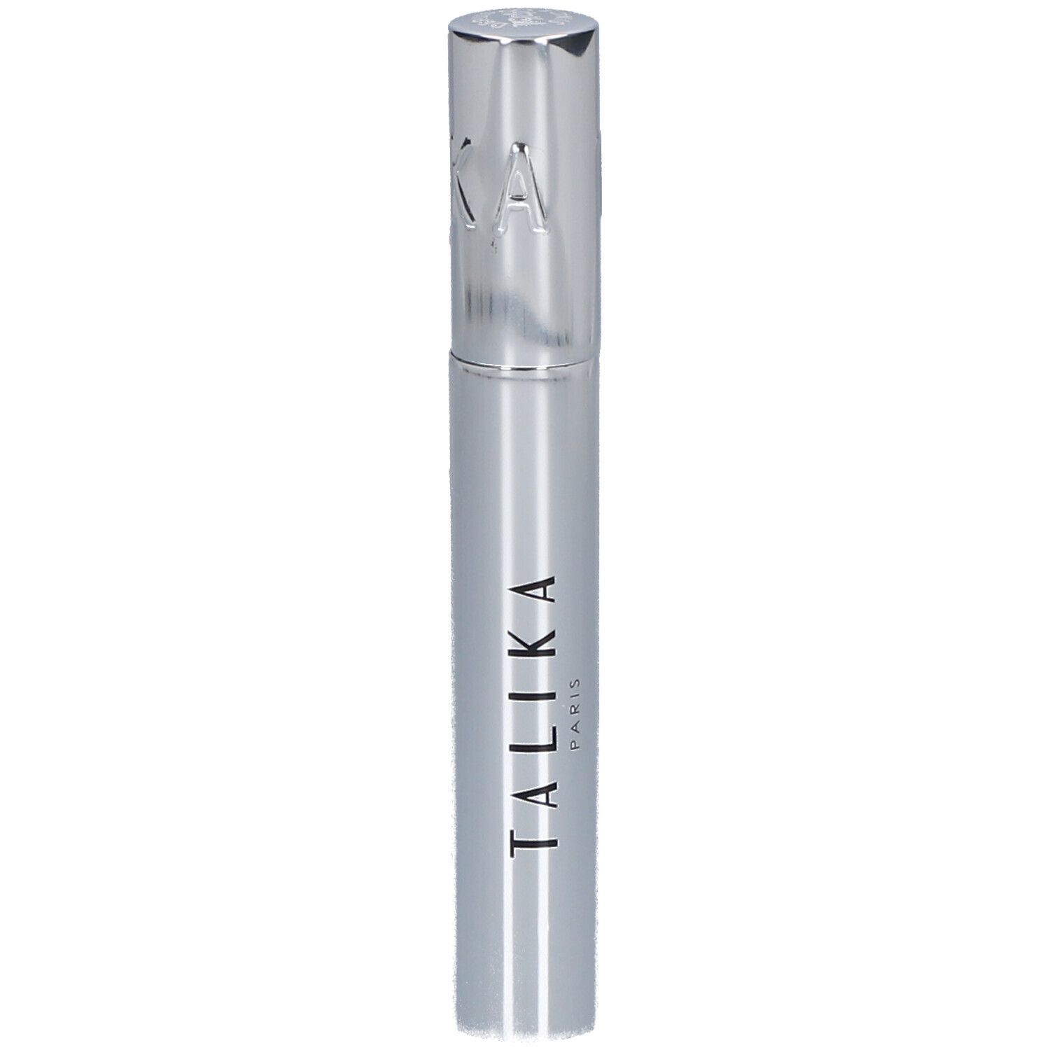 Talika Lipocils Mascara Volume XXL 1 St Make up