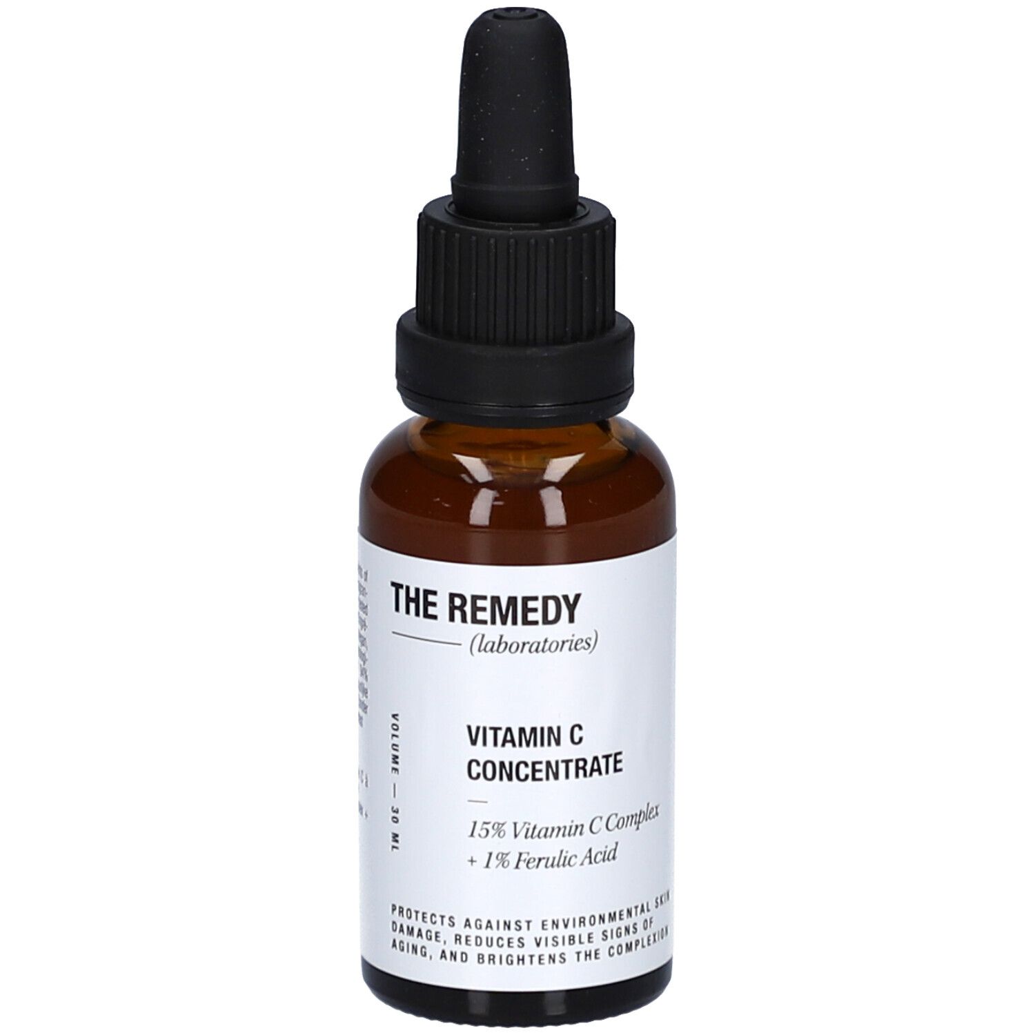 THE REMEDY Oxyform Diet Chili Repas Prot&eacute;in&eacute; Minceur 12 Sachets