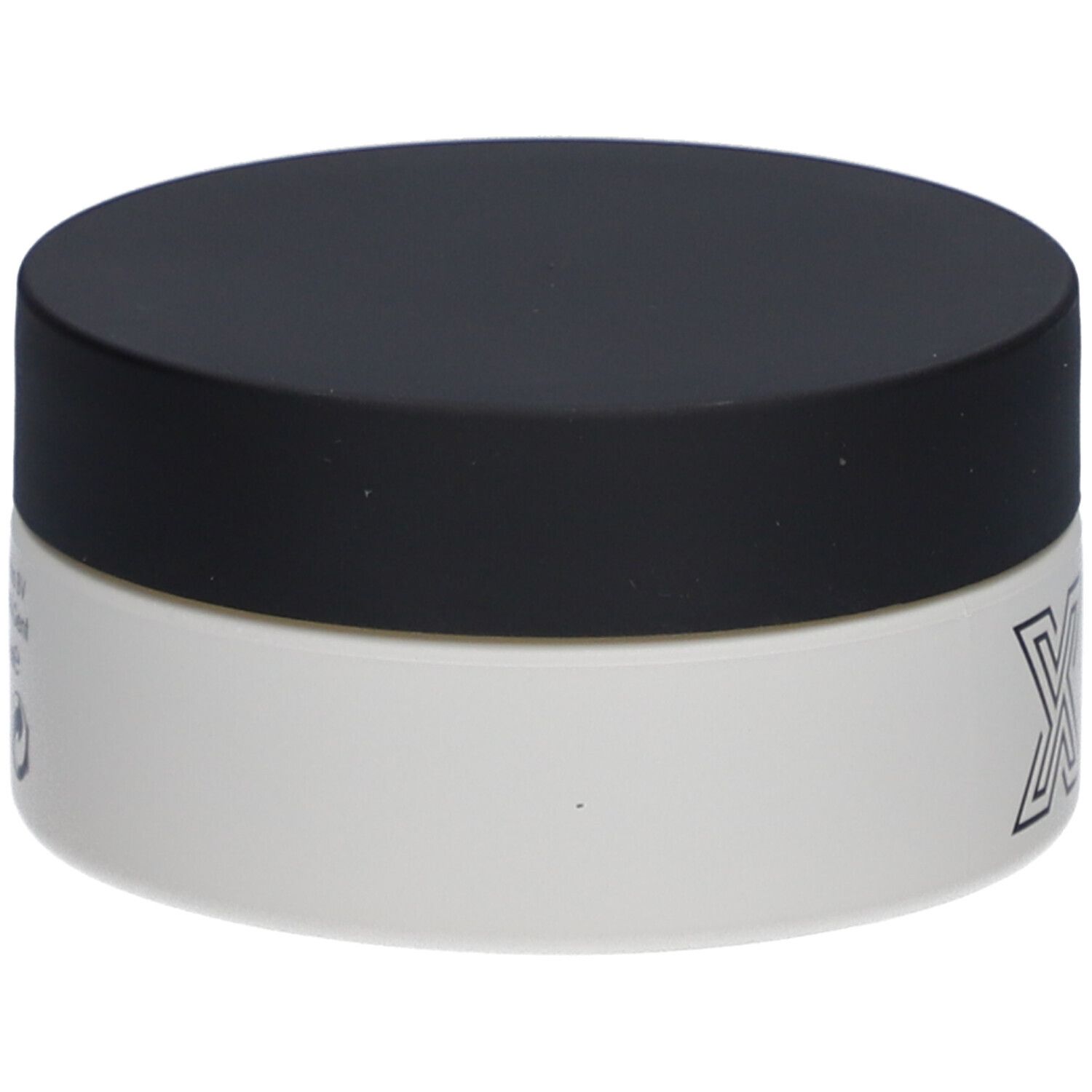 Xantho Anti-Aging-Tagescreme