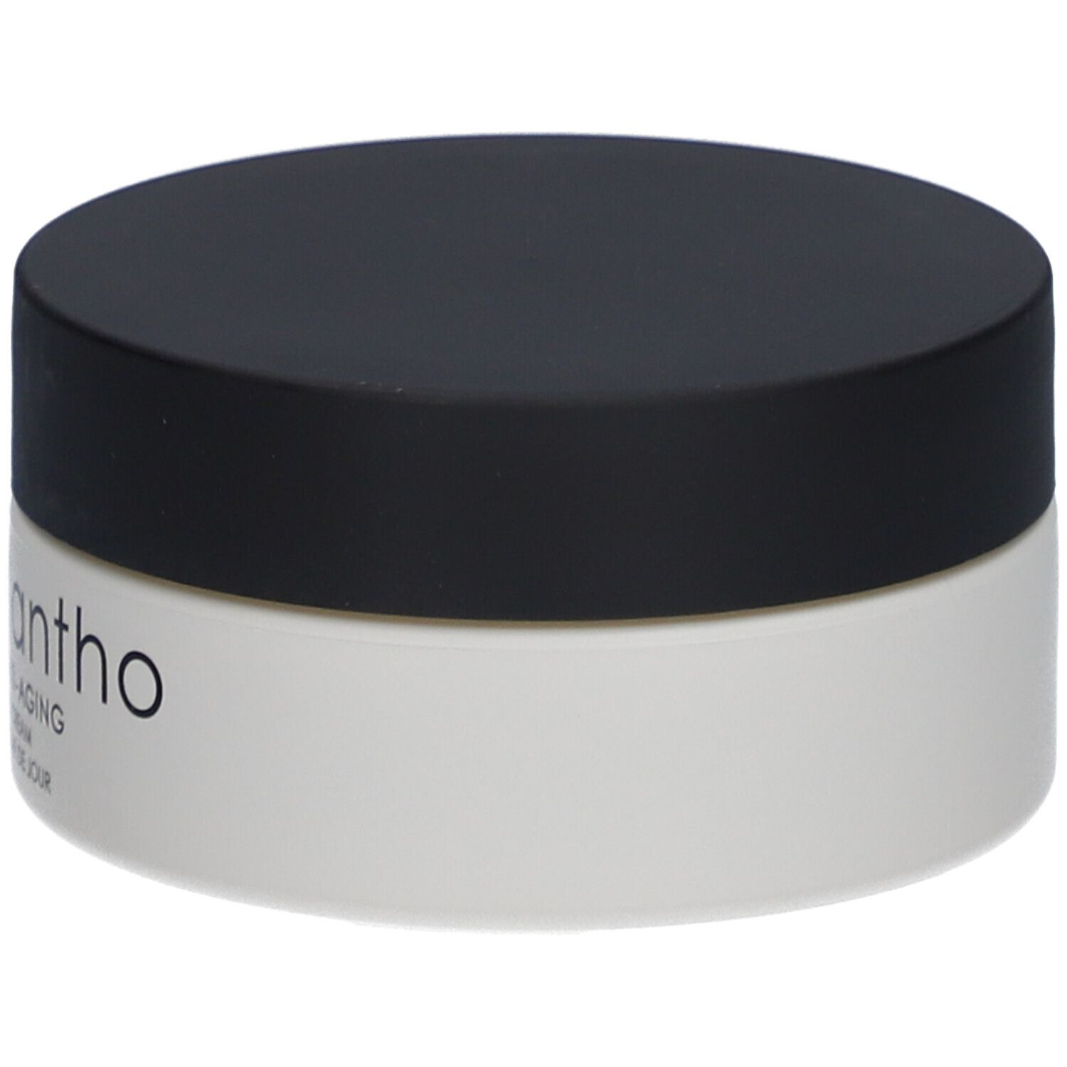 Xantho Anti-Aging-Tagescreme