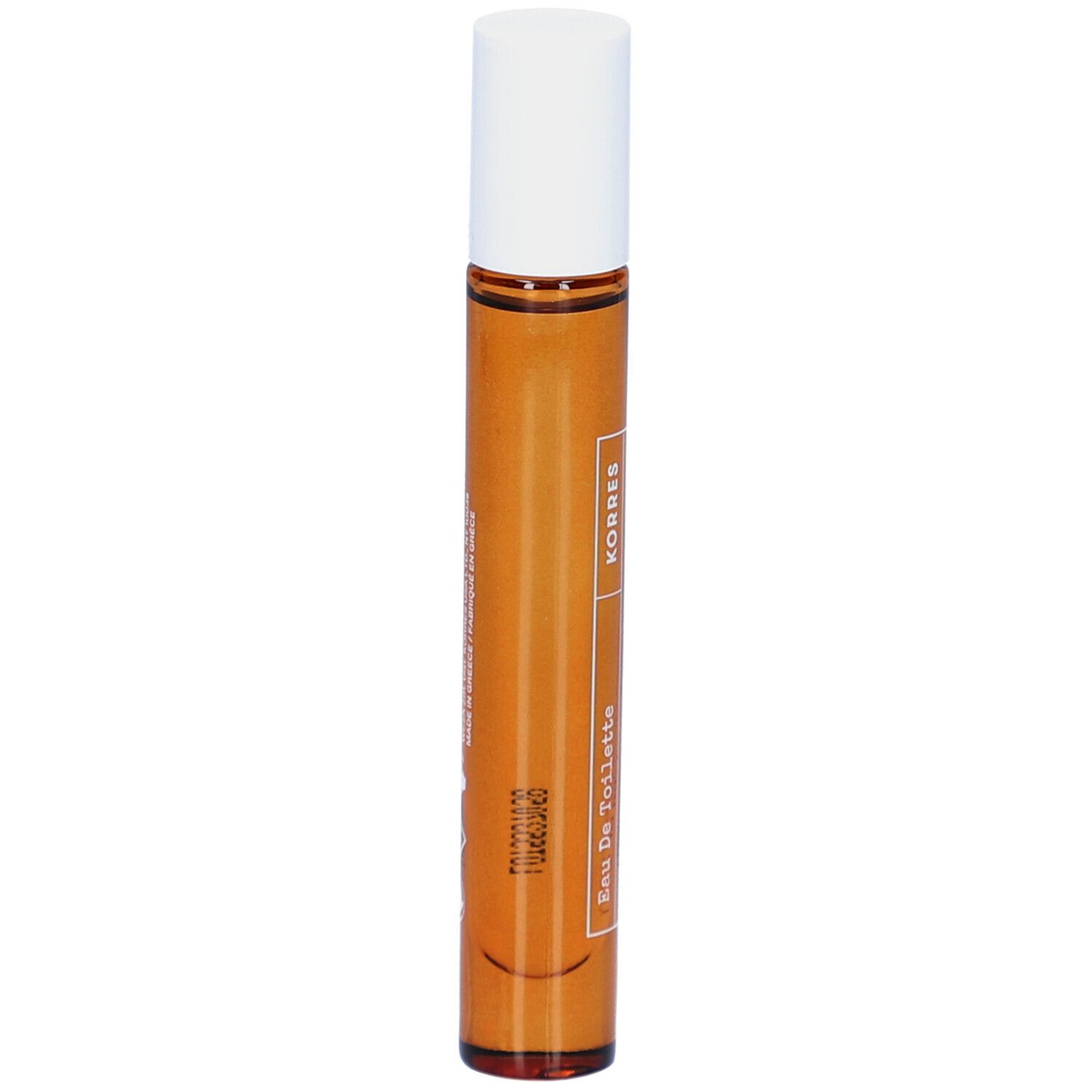 KORRES Philosia Eau de Toilette 10 ml Eau De Toilette view 2
