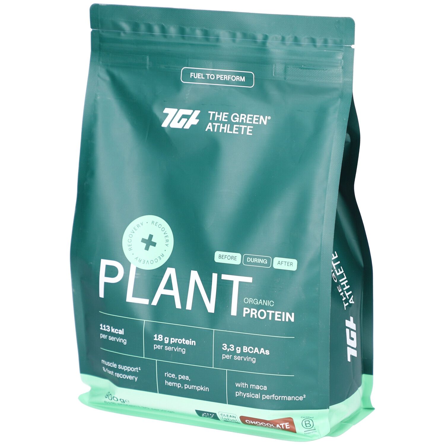 The+Green+Athlete+Plant+Protein+Chocolate+BIO