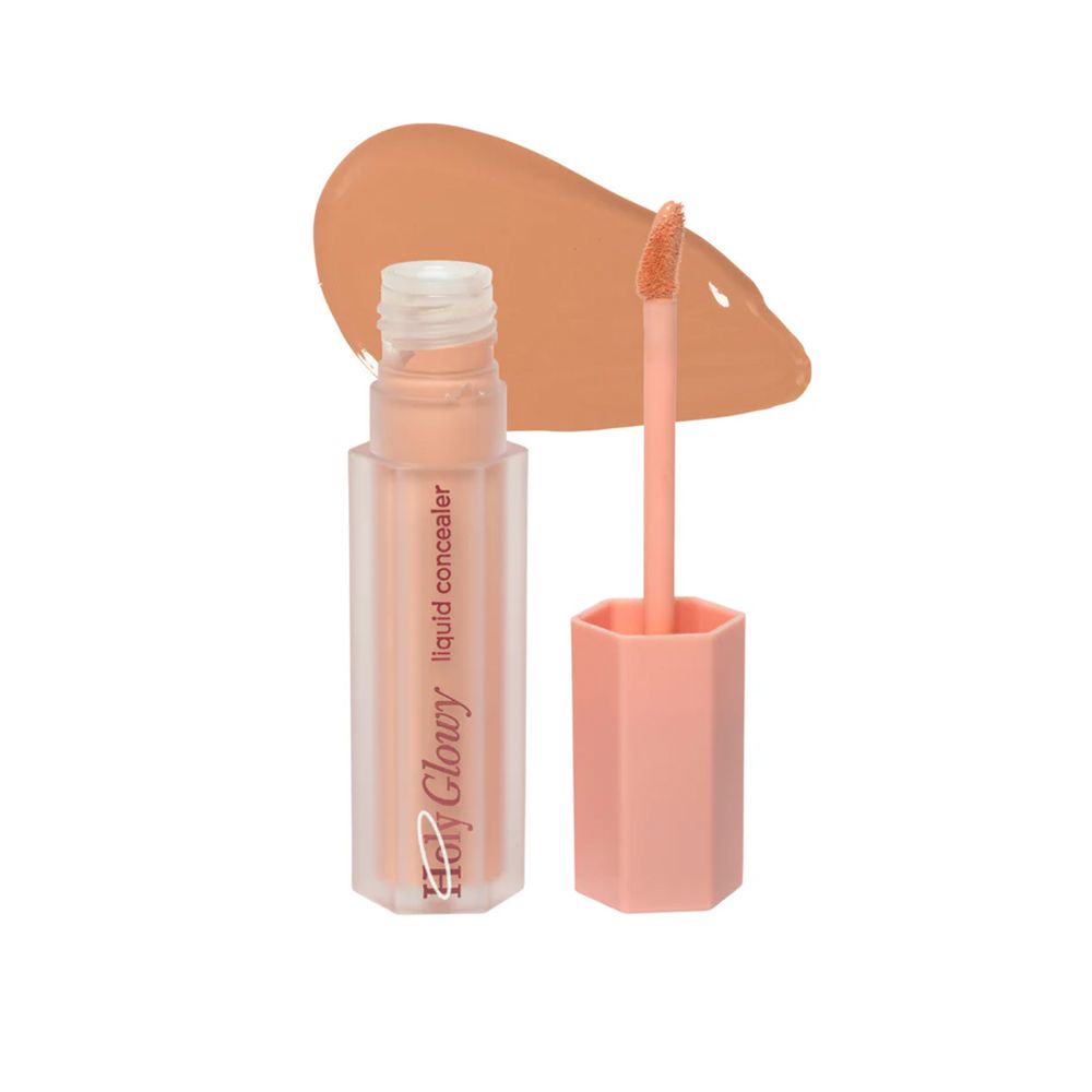 Cent Pur Cent Holy Glowy Concealer 1.5