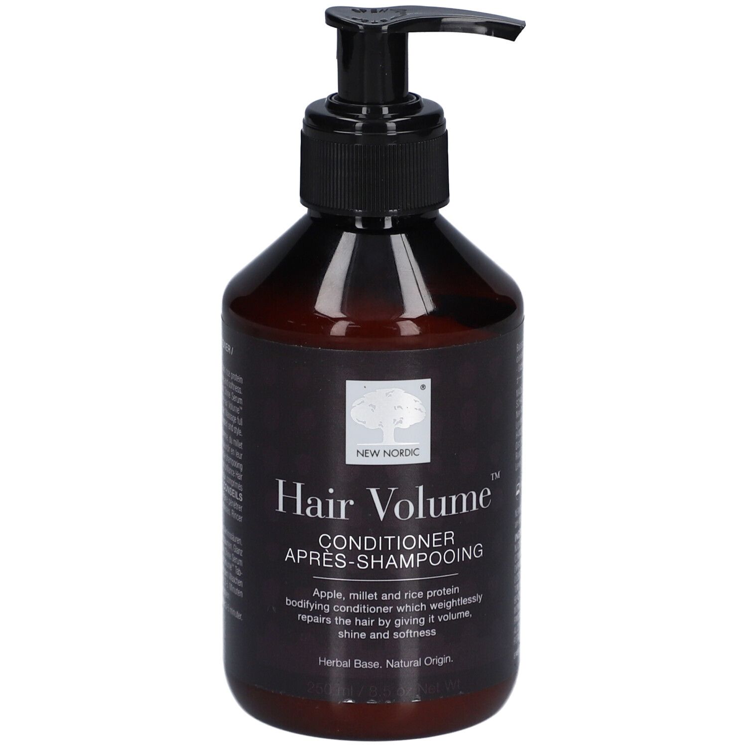 New+Nordic+Hair+Volume™+Apres-Shampooing