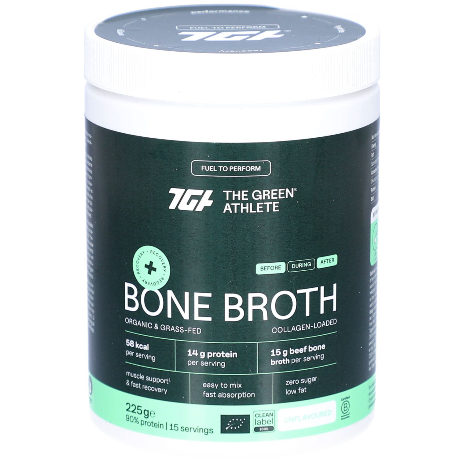 The+Green+Athlete+Beef+Bone+Broth+BIO