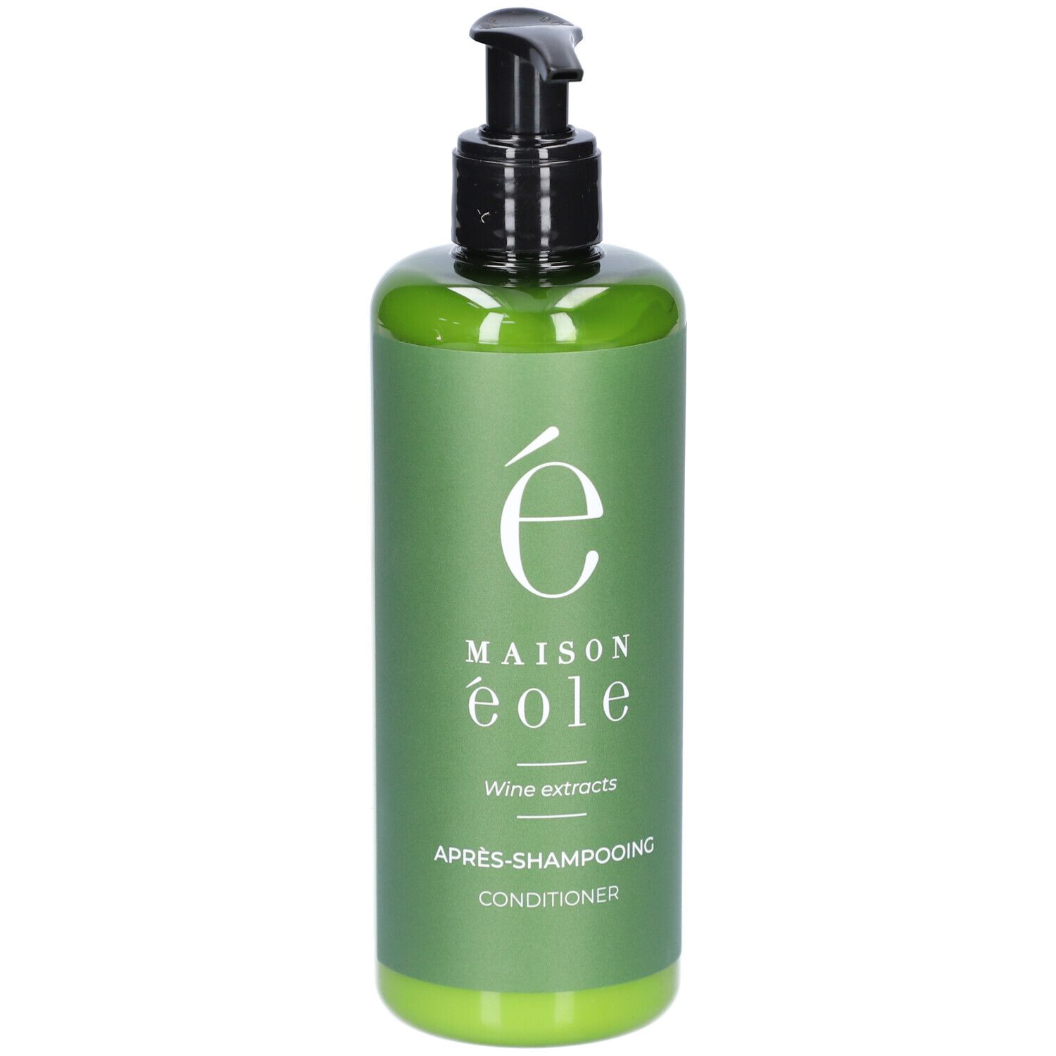 Maison Éole Conditioner Volupté 300 Crème