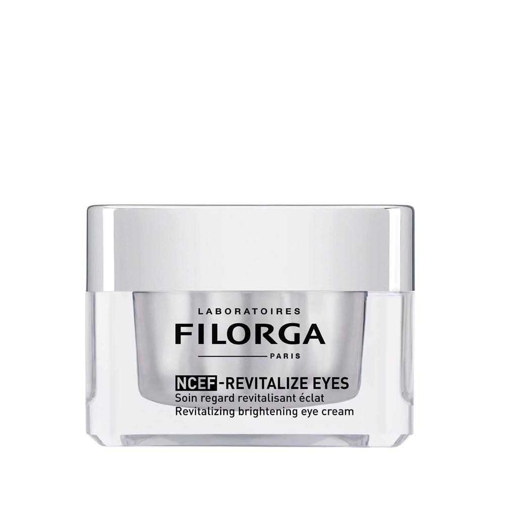 Filorga NCEF - Revitalize Eyes