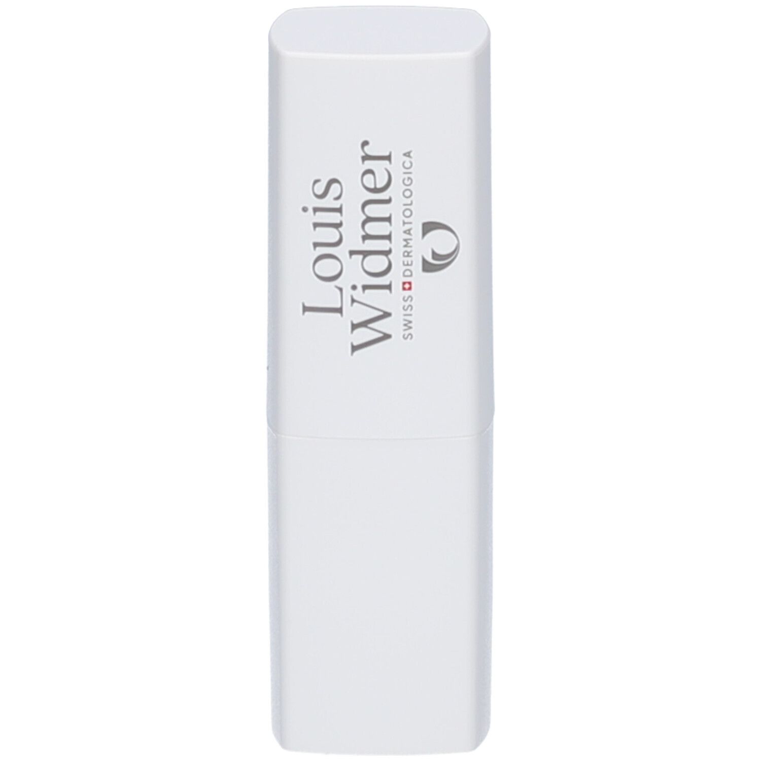 Widmer Hydraderm Lippenpflege Stick Spf15
