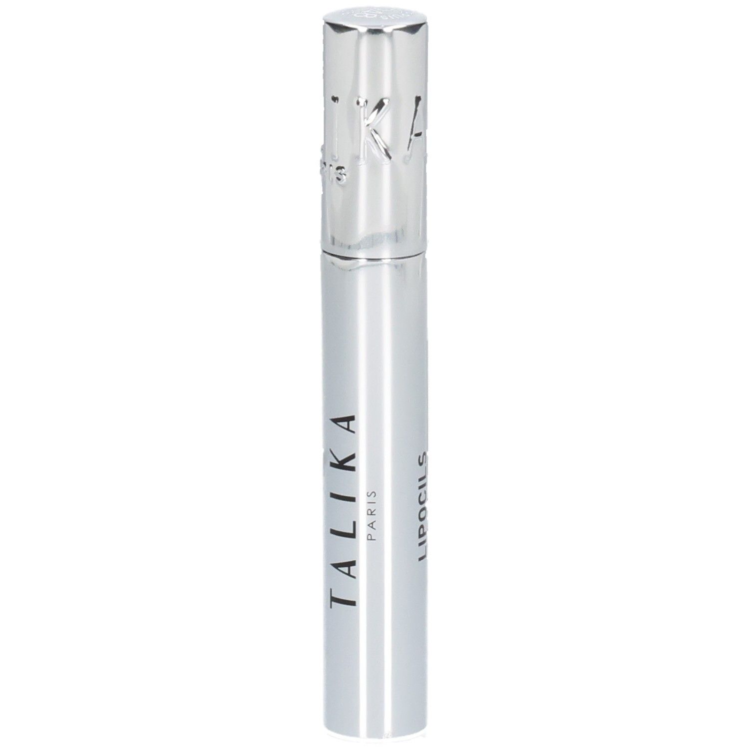 Talika Lipocils Mascara Extension, waterbestendig 1