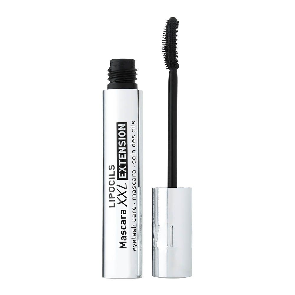 Talika Lipocils Mascara XXL Extension