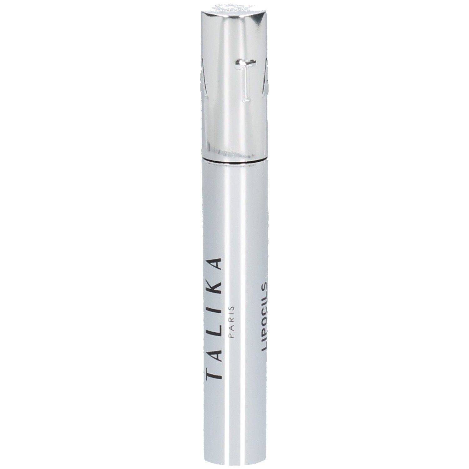 Talika Lipocils Mascara Extension Zwart 1