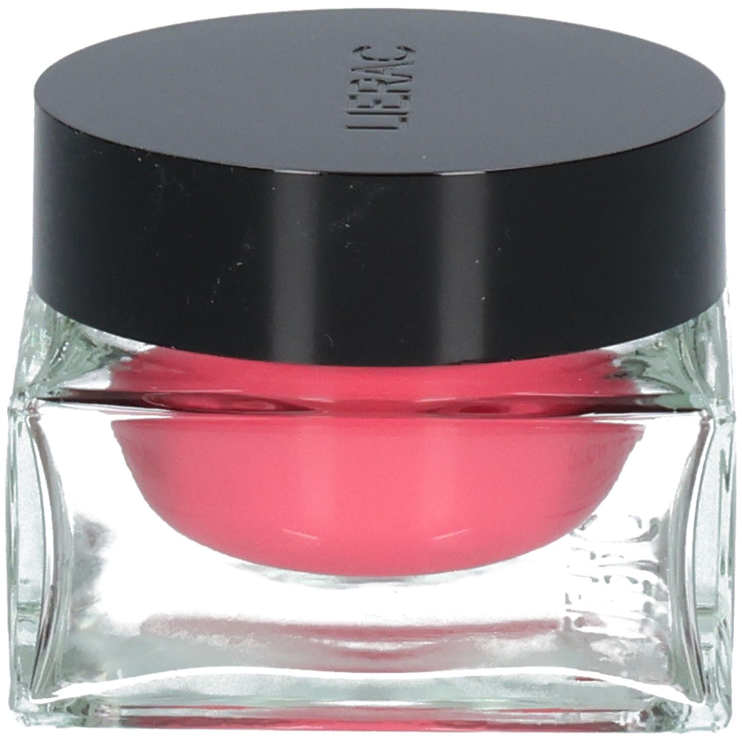 Lierac Glow Fresh – Die aufpolsternde Creme für strahlende Haut