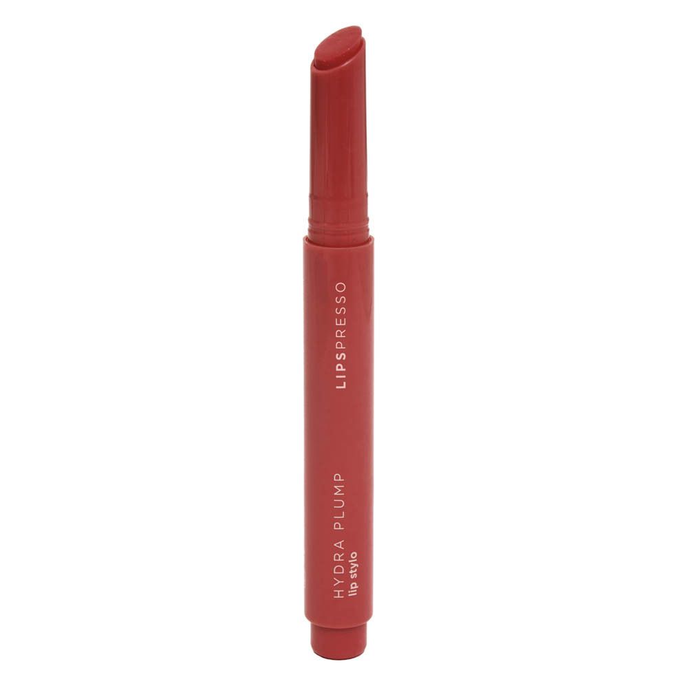 Cent Pur Cent Stylo à lèvres - Hydra Plump Lipspresso