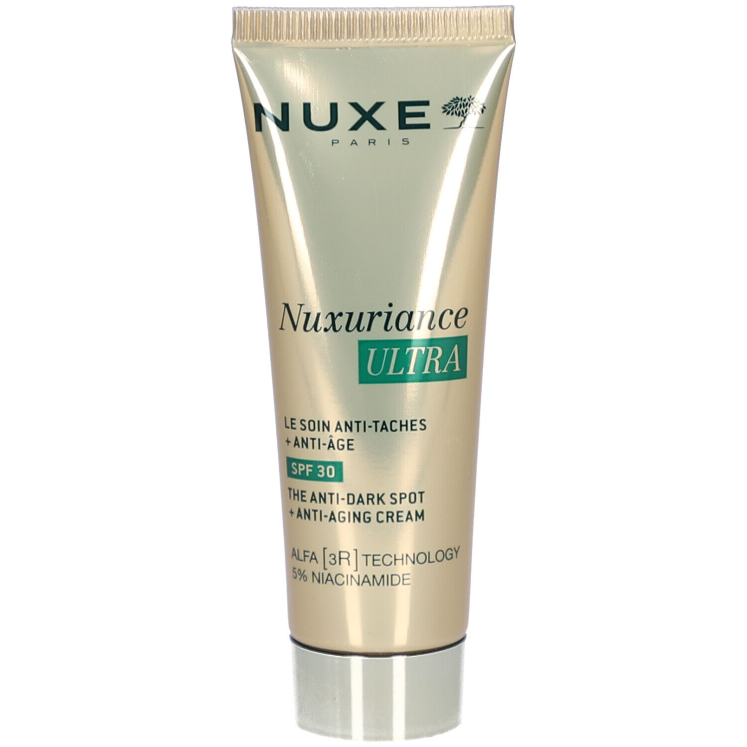 Nuxe Nuxuriance Ultra Spf30