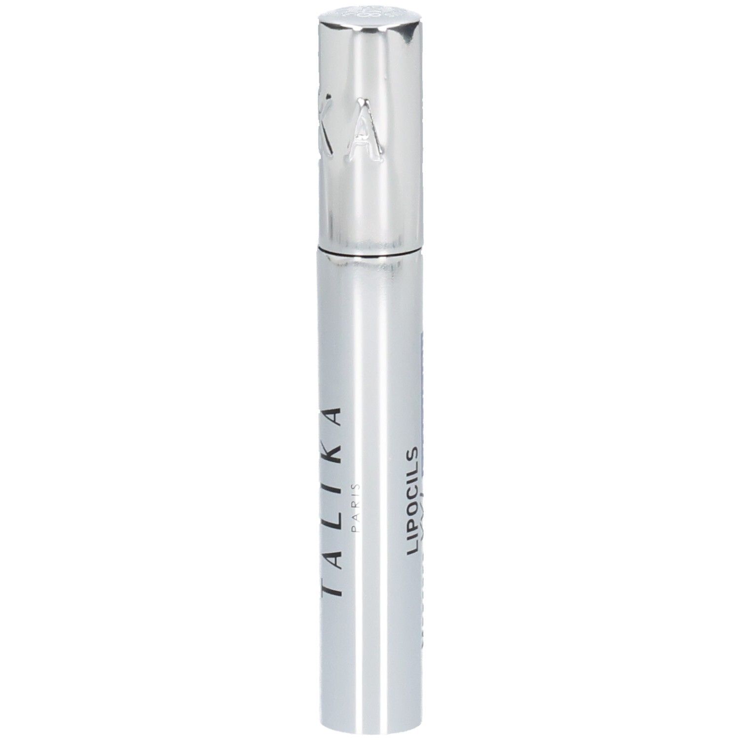 Talika Lipocils Mascara Extension Blauw 1