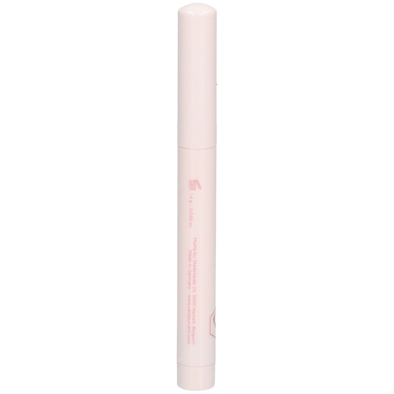 Cent Pur Eyeconic Primer 2g 2 g Make up