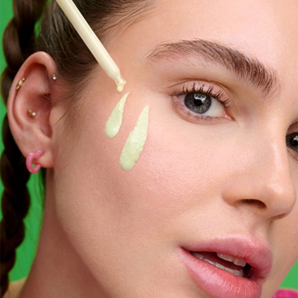 Dr. Jart+ Cicapair Soothing Camo Drops, 30 ml.