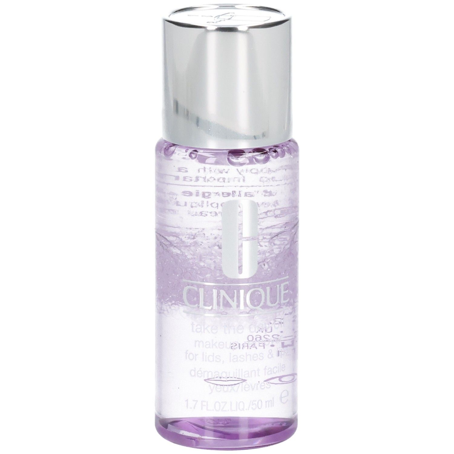 Clinique Take The Day Off Deluxe 50ml 50 ml Make up