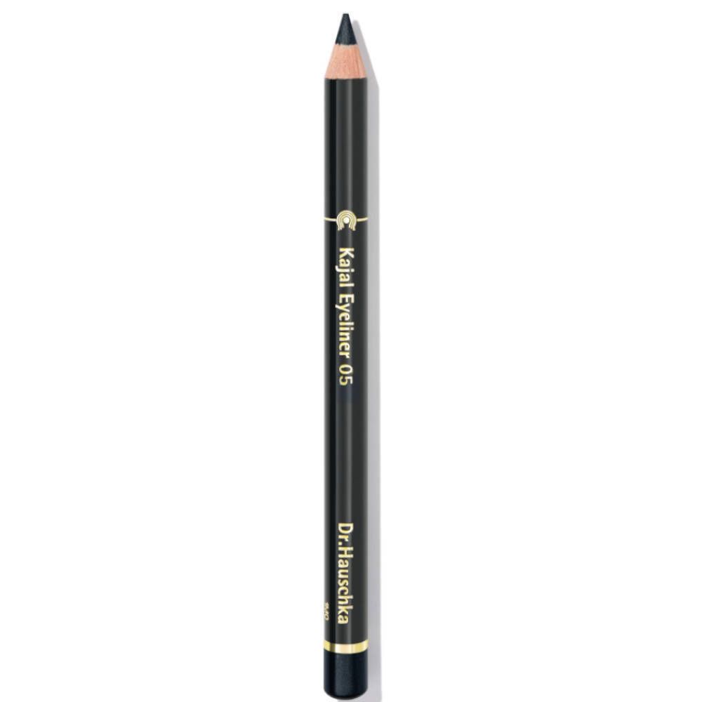 Dr. Hauschka, Kajal Eyeliner
